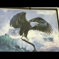 Juan Bautista Acuna (@juanacu79420398) 's Twitter Profile
