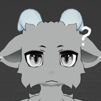 0is_m's profile picture. 팔로워 봇계같으면 차단합