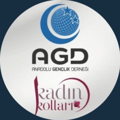 agduniantkadin Profile Picture