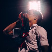 Julio Daniel Dos Santos (@dossantosjulio) 's Twitter Profile