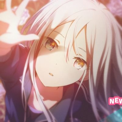 趣味垢(海釣り/カラオケ/プロセカ(EXPERT勢)/原神/コンパス)DXGソテカン 3268曲 495↑211曲 Aiカンスト4曲 動画垢【@gasshydouga】※特殊
142'sP 友希那さん、奏ちゃん、胡桃推し