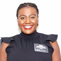 Sade K. Muhammad (@sadekmuhammad) 's Twitter Profile