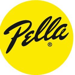 DfwPella Profile Picture