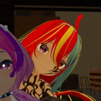 雅楽 夢@ぶいあーるツチノコ (@day_motor) 's Twitter Profile