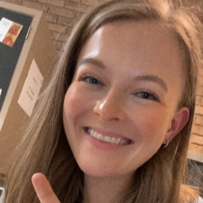 kaleygotback's profile picture. Jeremiah 29:11