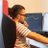 BINANCE72981663's profile image
