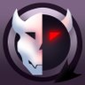 phomentix's profile picture. He/Him, game artist, streamer

https://t.co/mQN3ycIbL3
https://t.co/ue5yXI1t0a
