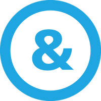 Bossers & Cnossen (@bosserscnossen) 's Twitter Profile