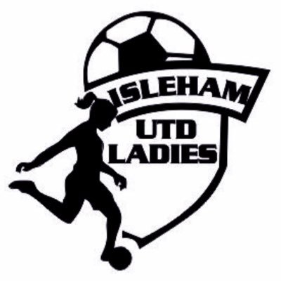 Ladies football team based in the village of Isleham.