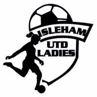 Isleham United LFC (@islehamlfc) 's Twitter Profile Photo Isleham United LFC (@islehamlfc) 's Twitter Profile Photo