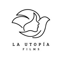 La Utopía Films (@lautopiafilms) 's Twitter Profile