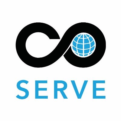 Empowering and expanding Campus Outreach ministries under the authority of the local church.