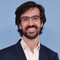 Jesús Baquedano (@jesbaquedano) 's Twitter Profile