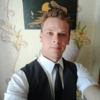 Konstantin 🥷⚔️(@Konstan27389198) 's Twitter Profile Photo
