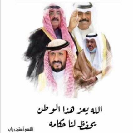 متذوق شعر وأحب الحكمة وأحب النجاح في العمل وأرى جودة الإنتاج في كل مخلص