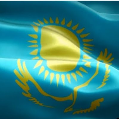 RUSTMOBILE2's profile picture. 