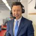 Nick Maxson (@nickmaxsonpxp) Twitter profile photo Nick Maxson (@nickmaxsonpxp) Twitter profile photo