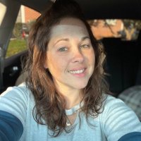 Kristal Watt (@kristal_watt19) 's Twitter Profile