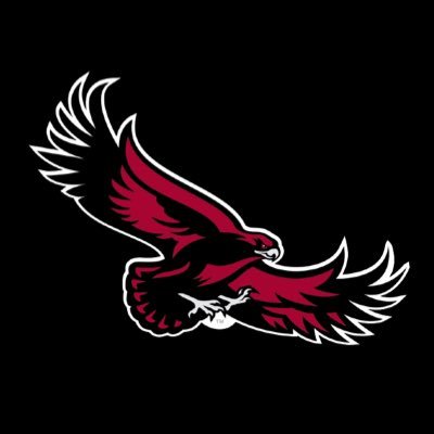 The official Twitter page of Saint Joseph's University men's basketball