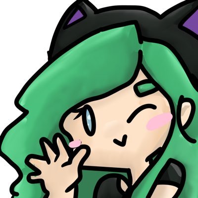 Canadian Digital Artist and avid streamer🇨🇦‼️Commissions are open✌️Emotes, Banners, logos, art pieces and more🎨Payments accepted via PayPal or Etransfer💰