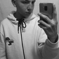 fran_echegaray1 (@fran_echegaray1) 's Twitter Profile