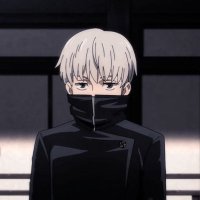 app 🇲🇽 (@applightt) 's Twitter Profile