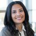 Nivedita Aggarwal (@thetechnivedita) Twitter profile photo Nivedita Aggarwal (@thetechnivedita) Twitter profile photo