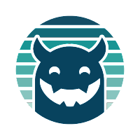 Runt (@runtstudio) 's Twitter Profile