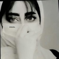 الخطابه ام مرام لزواج المسيار،، (@mramalkhtabh) 's Twitter Profile