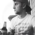 Chris Vosk (@chrisvistired) Twitter profile photo Chris Vosk (@chrisvistired) Twitter profile photo