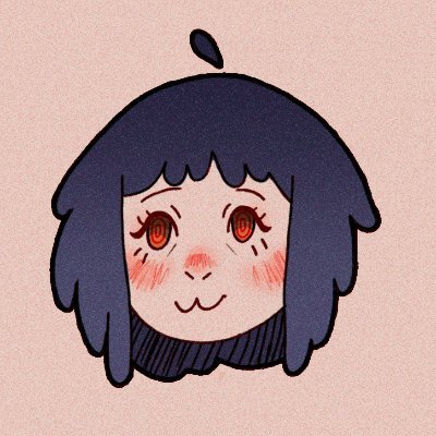 costantible.inkさんのプロフィール画像