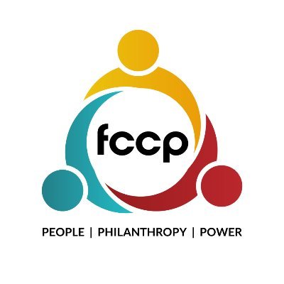 FCCPTweets's profile picture. The Funders' Committee for Civic Participation brings together grantmakers committed to enhancing democratic participation in all aspects of civic life.
