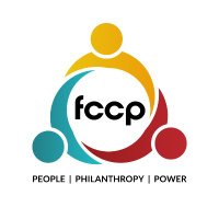 FCCP(@FCCPTweets) 's Twitter Profile Photo