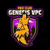 Genesis VPC (@genesisvpc) 's Twitter Profile