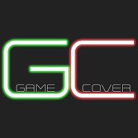 Game Cover(@GameCoverFR) 's Twitter Profile Photo