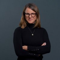 M_Reinsch (@m_reinsch) Twitter profile photo