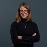 M_Reinsch's profile picture. Kommunikationsberaterin. War mal Journalistin und Senatssprecherin.