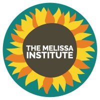 The Melissa Institute(@MelissaInstitut) 's Twitter Profile Photo