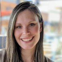 Kelly Robucci (@krobucci) 's Twitter Profile Photo Kelly Robucci (@krobucci) 's Twitter Profile Photo