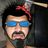 alexitomx's profile image
