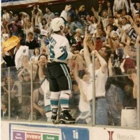 doc41 (@doc4113) 's Twitter Profile Photo doc41 (@doc4113) 's Twitter Profile Photo