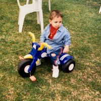 Jordan Deeb (@jordan_deeb) 's Twitter Profile Photo Jordan Deeb (@jordan_deeb) 's Twitter Profile Photo
