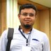 Surojit Karmakar (@surojit71217298) Twitter profile photo Surojit Karmakar (@surojit71217298) Twitter profile photo