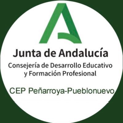 CEP Peñarroya-Pvo