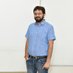 Abhishek Choudhary (@abhishekarti_s) Twitter profile photo Abhishek Choudhary (@abhishekarti_s) Twitter profile photo