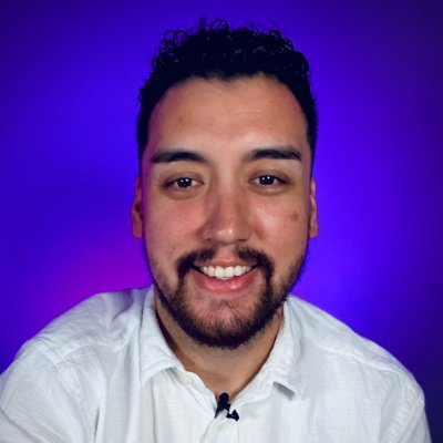 ericbihr's profile picture. living in #lasvegas