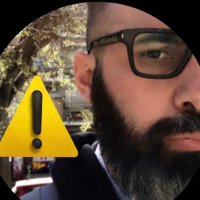 🦎iγουστεριτσας⚠️(@gousteritsas) 's Twitter Profile Photo