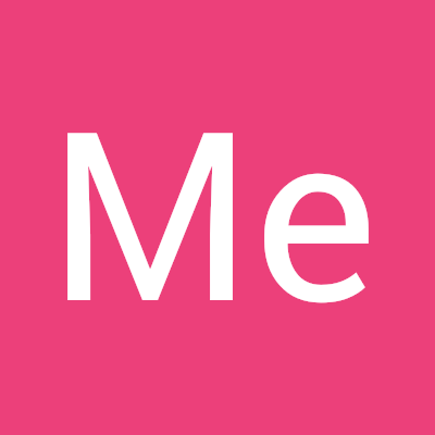 MeMeee80666867's profile picture. Im an adult, 20,, just lurking around :P