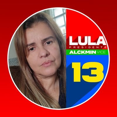 advogada🚩 antifacista Lulista e petista #forabolsonaro