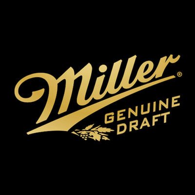 Official page of Miller Genuine Draft.
18+ only. No underage sharing of our content.
Enjoy responsibly.
T&C/UGC: https://t.co/AKVtRH37kM
Privacy Policy: https://t.co/8LDNgZeSsv